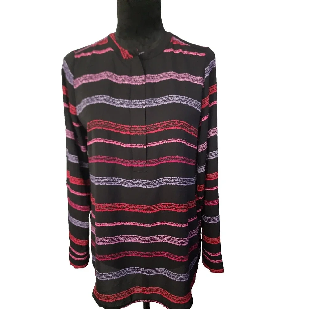 Huge Lot‎ Bundle Of Women's Clothes 10 Pieces FALL/WINTER Size SMALL